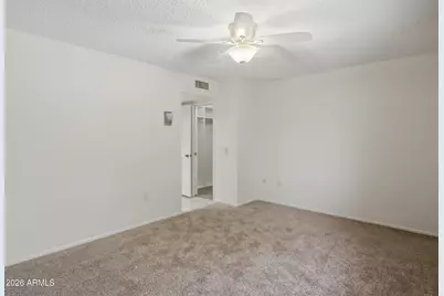 9850 W Emberwood Drive, Sun City, AZ 85351 - Photo 22
