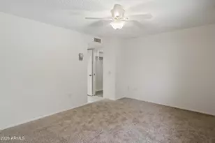 9850 W Emberwood Dr, Sun City, AZ 85351 - Photo 22