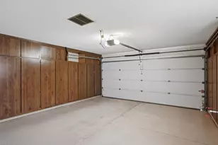 9850 W Emberwood Dr, Sun City, AZ 85351 - Photo 24