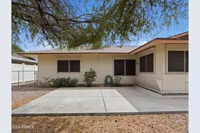 9850 W Emberwood Drive, Sun City, AZ 85351 - Photo 30