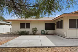 9850 W Emberwood Dr, Sun City, AZ 85351 - Photo 30