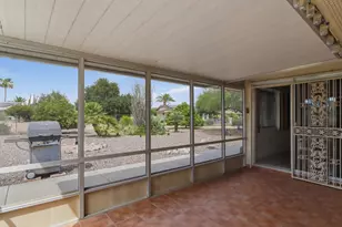 9850 W Emberwood Dr, Sun City, AZ 85351 - Photo 26