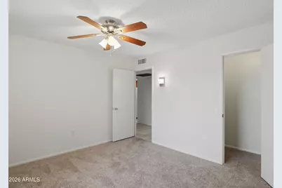 9850 W Emberwood Drive, Sun City, AZ 85351 - Photo 18