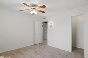 9850 W Emberwood Dr, Sun City, AZ 85351 - Photo 18