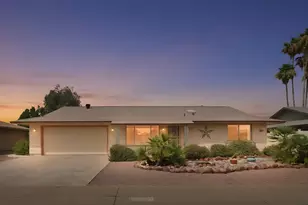 9850 W Emberwood Dr, Sun City, AZ 85351 - Photo 32