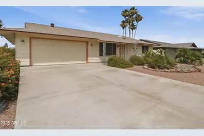 9850 W Emberwood Drive, Sun City, AZ 85351 - Photo 6