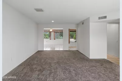 9850 W Emberwood Drive, Sun City, AZ 85351 - Photo 2