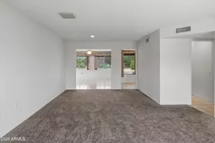 9850 W Emberwood Dr, Sun City, AZ 85351 - Photo 2
