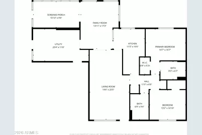 9850 W Emberwood Drive, Sun City, AZ 85351 - Photo 8