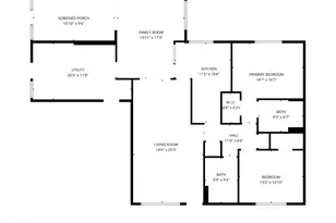 9850 W Emberwood Dr, Sun City, AZ 85351 - Photo 8