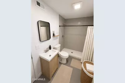 2731 E Montecito Avenue #3, Phoenix, AZ 85016 - Photo 4