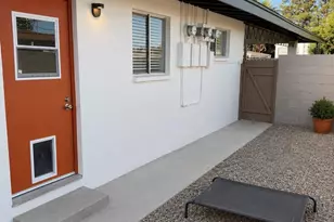 2731 E Montecito Ave, Phoenix, AZ 85016 - Photo 6