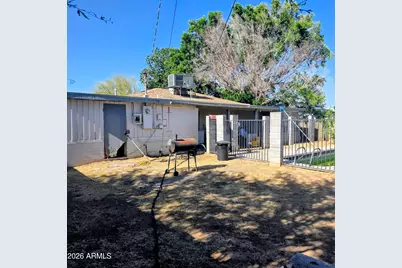 3007 W Palo Verde Drive, Phoenix, AZ 85017 - Photo 6