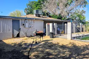 3007 W Palo Verde Dr, Phoenix, AZ 85017 - Photo 6