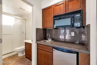 15047 W Fairmount Avenue, Goodyear, AZ 85395 - Photo 36
