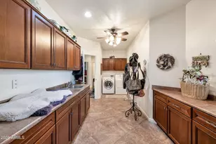 15047 W Fairmount Ave, Goodyear, AZ 85395 - Photo 32