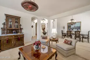 15047 W Fairmount Ave, Goodyear, AZ 85395 - Photo 8