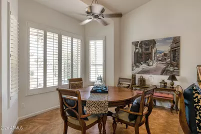 15047 W Fairmount Avenue, Goodyear, AZ 85395 - Photo 20