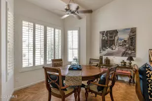 15047 W Fairmount Ave, Goodyear, AZ 85395 - Photo 20
