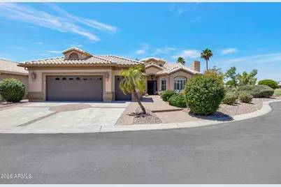 15047 W Fairmount Avenue, Goodyear, AZ 85395 - Photo 1