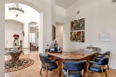 15047 W Fairmount Avenue, Goodyear, AZ 85395 - Photo 16