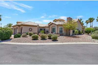 15047 W Fairmount Avenue, Goodyear, AZ 85395 - Photo 2