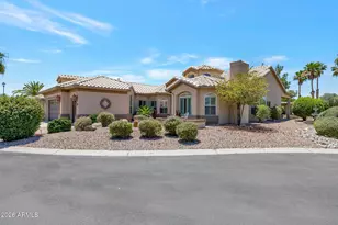 15047 W Fairmount Ave, Goodyear, AZ 85395 - Photo 2