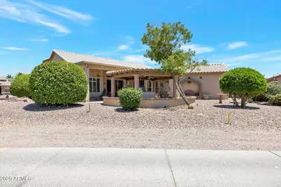 15047 W Fairmount Avenue, Goodyear, AZ 85395 - Photo 38