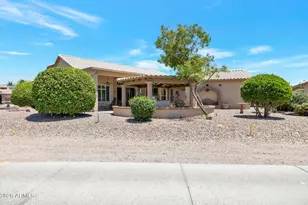 15047 W Fairmount Ave, Goodyear, AZ 85395 - Photo 38