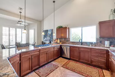 15047 W Fairmount Avenue, Goodyear, AZ 85395 - Photo 12