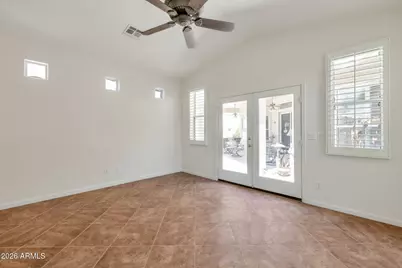 15047 W Fairmount Avenue, Goodyear, AZ 85395 - Photo 34