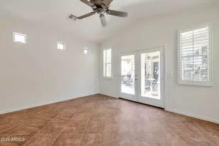 15047 W Fairmount Ave, Goodyear, AZ 85395 - Photo 34