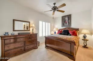 15047 W Fairmount Ave, Goodyear, AZ 85395 - Photo 30