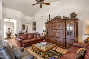 15047 W Fairmount Ave, Goodyear, AZ 85395 - Photo 18