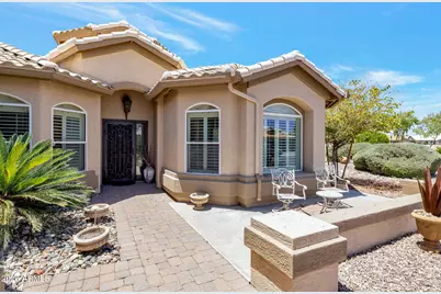 15047 W Fairmount Avenue, Goodyear, AZ 85395 - Photo 4