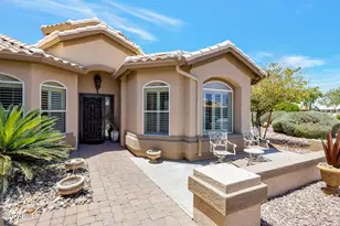 15047 W Fairmount Ave, Goodyear, AZ 85395 - Photo 4