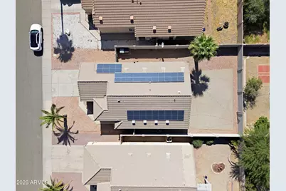 868 E Laredo Street, Chandler, AZ 85225 - Photo 30