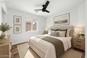 868 E Laredo St, Chandler, AZ 85225 - Photo 6