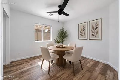868 E Laredo Street, Chandler, AZ 85225 - Photo 4