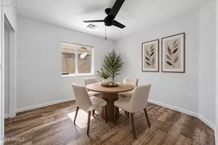 868 E Laredo St, Chandler, AZ 85225 - Photo 4