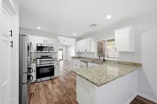 868 E Laredo St, Chandler, AZ 85225 - Photo 2