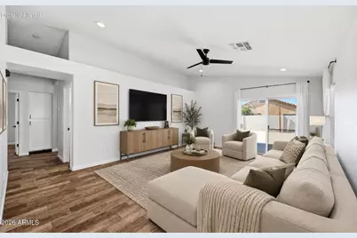 868 E Laredo Street, Chandler, AZ 85225 - Photo 2