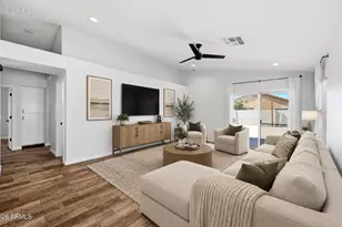 868 E Laredo St, Chandler, AZ 85225 - Photo 2