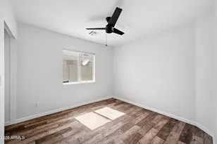 868 E Laredo St, Chandler, AZ 85225 - Photo 12