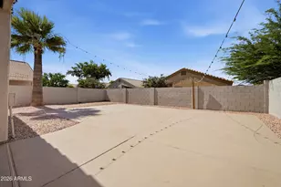 868 E Laredo St, Chandler, AZ 85225 - Photo 22