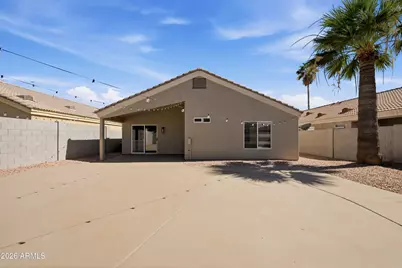 868 E Laredo Street, Chandler, AZ 85225 - Photo 20