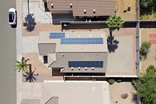 868 E Laredo St, Chandler, AZ 85225 - Photo 24