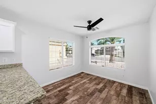868 E Laredo St, Chandler, AZ 85225 - Photo 6