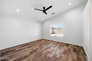 868 E Laredo St, Chandler, AZ 85225 - Photo 18