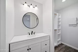 868 E Laredo St, Chandler, AZ 85225 - Photo 12